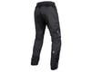 Image 2 for Endura Hummvee Waterproof Trouser (Black) (M)